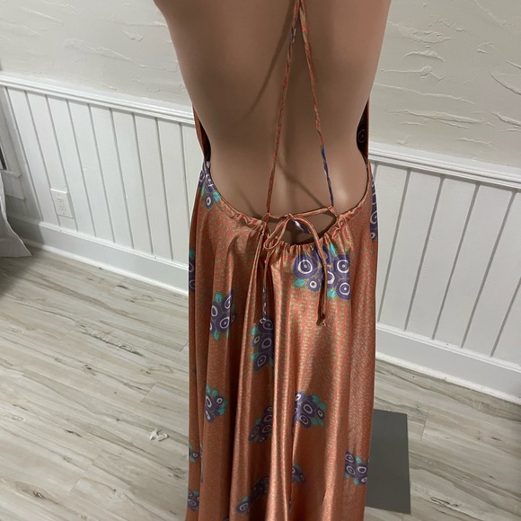 Tricia Fix collection for Free People - Picture 4 of 8